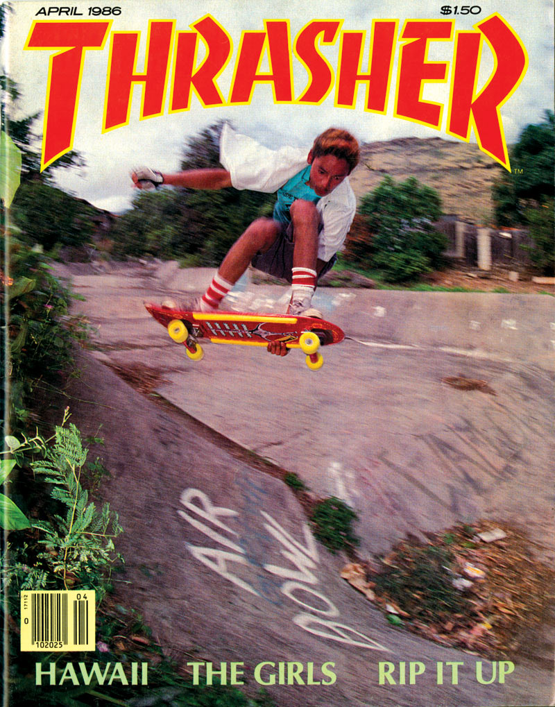 1986-04-01 Cover